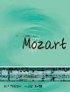 GENIUS OF MOZART SATB PB