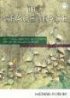 The Grace Space Pb