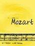 GENIUS OF MOZART SAMEN PB