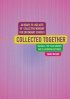 Collected Together PB