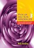 Pick Up and Run Assemblies #3 PB