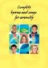 Complete Hymns and Songs for Assembly