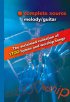 Complete Source: Melody & Guitar
