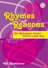 Rhymes & Reasons - With Free CD