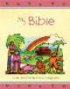 My Bible