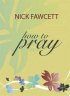 How To Pray Pb