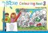 My Bible Colouring Book Vol 3 Pb