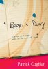 Roger�s Diary - A group Lent course based on the book of Jonah