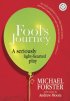 Fool's Journey