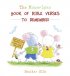 The Mouse Lynn Book Of Bible Verses To Remember