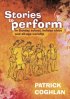 Stories To Perform