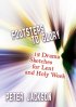 Footsteps To Glory - 12 Drama Sketches for Lent and Holy Week