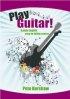 Play Guitar!