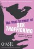 The Real Scandal Of Sex Trafficking