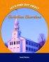 Christian Churches