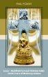 Jesus - Buddhist Fact And Christian Fable