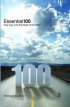 Essential 100: Hardback