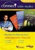 John Grisham's Thrillers