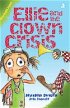 Ellie And The Clown Crisis