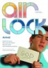 Airlock No.1 Arrival