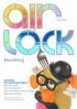 Airlock No.2 Becoming