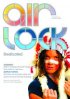 Airlock #4 Dedicated