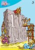 10 Rulz - Bringing the Ten Commandments to Life