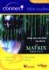 The Matrix Trilogy