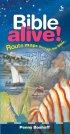 Bible Alive