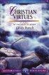 Lifebuilder Bible Study: Christian Virtues