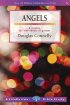 Lifebuilder Bible Study: Angels