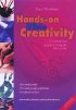 Hands-on Bible Creativity