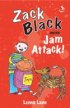 Zack Black And The Jam Attack
