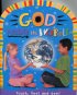 God Made the World