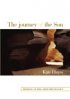 Journey of the Son