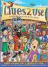Clues2Use
