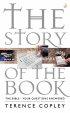 Story of the Book: The Bible - Your Questions Answered - The Bible - Your Questions Answered