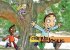 Friends with Jesus (pack of 20)