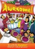 Awesome DVD