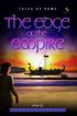 Edge Of The Empire