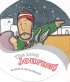 Long Journey - Christmas Tree Decoration Book
