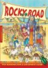 Rocky Road