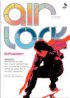 Airlock: Enthusiasm