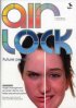 Airlock : Future Perfect