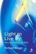 Light to Live By: How to Interpret the Bible - How to Interpret the Bible