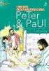 Peter and Paul