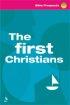 The First Christians