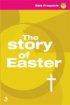 The Story of Easter