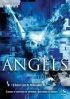 Angels A 4 Part Journey
