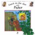 Knock On The Door With Peter